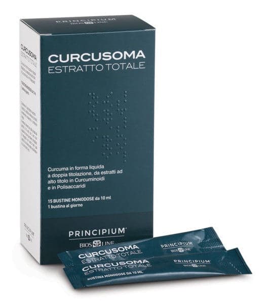 Dove acquistare i prodotti a marchio Principium