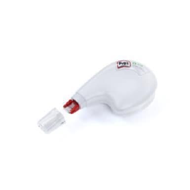 Dove acquistare i prodotti a marchio Pritt