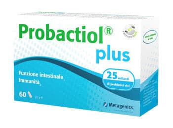 Dove acquistare i prodotti a marchio Probactiol