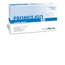 Dove acquistare i prodotti a marchio Promoligo