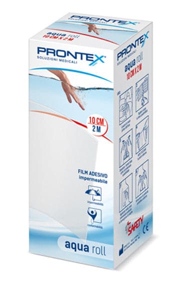 Dove acquistare i prodotti a marchio Prontex