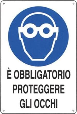 Dove acquistare i prodotti a marchio Pubblicentro