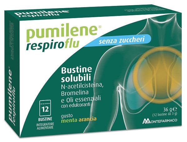 Dove acquistare i prodotti a marchio Pumilene