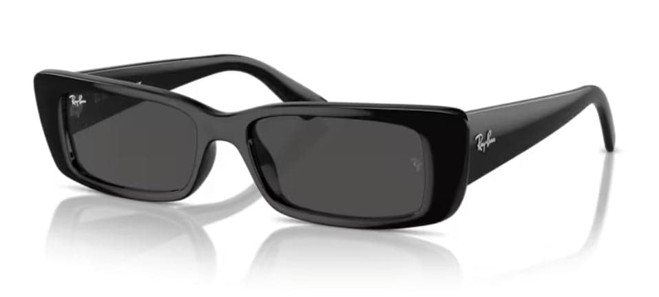 Dove acquistare i prodotti a marchio Ray-ban