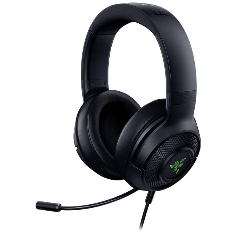 Dove acquistare i prodotti a marchio Razer