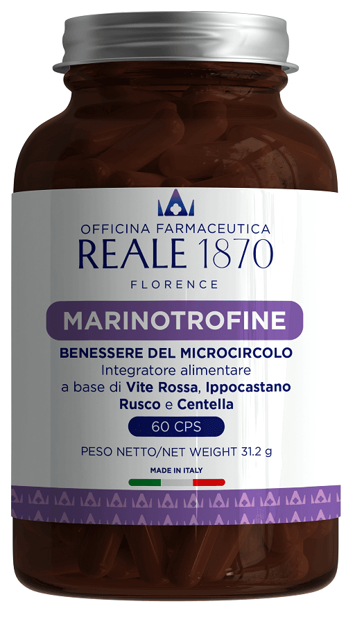 Dove acquistare i prodotti a marchio Reale 1870