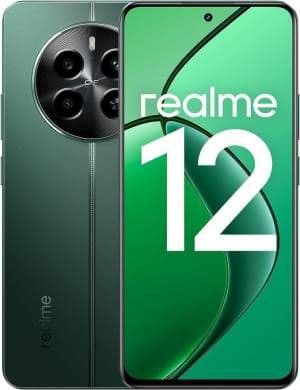 Dove acquistare i prodotti a marchio Realme