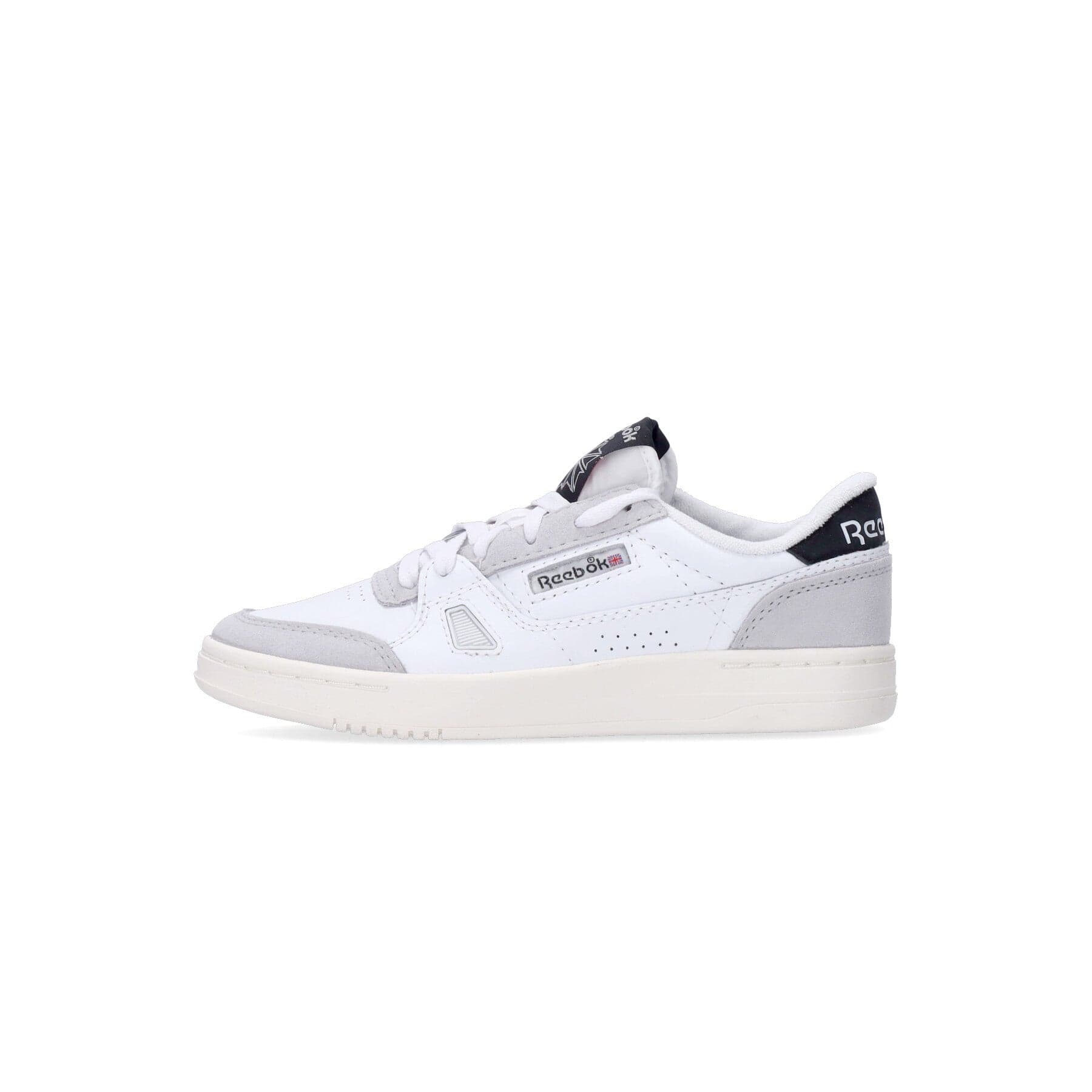 Dove acquistare i prodotti a marchio Reebok