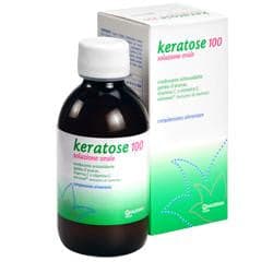 Dove acquistare i prodotti a marchio Rekordsan