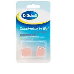 Dove acquistare i prodotti a marchio Reuterin