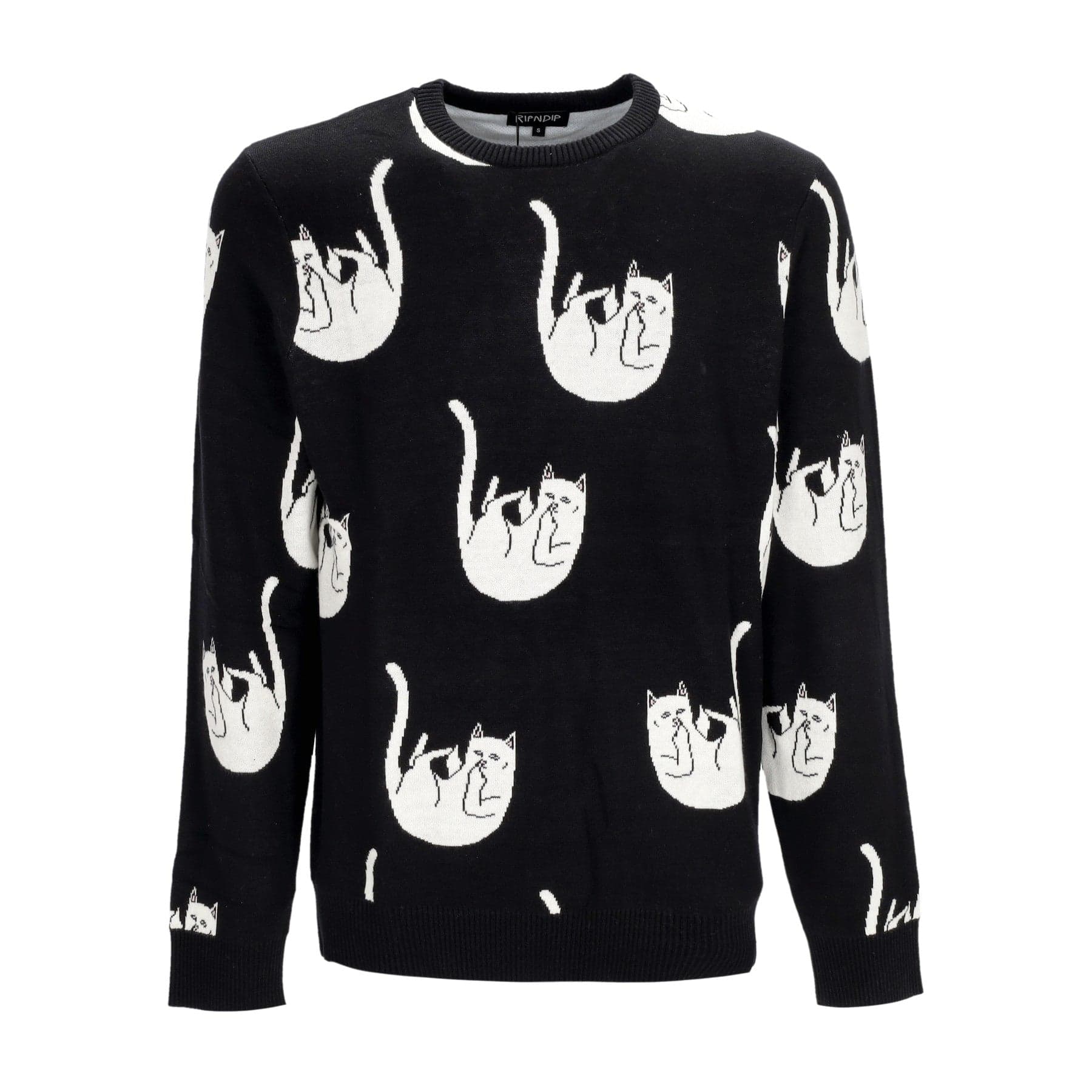 Dove acquistare i prodotti a marchio Ripndip