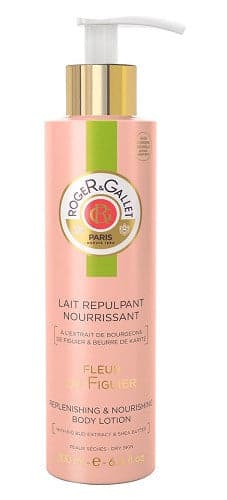 Dove acquistare i prodotti a marchio Roger & Gallet