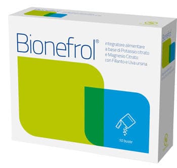 Dove acquistare i prodotti a marchio Rozex