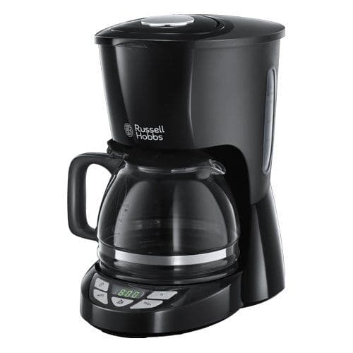 Dove acquistare i prodotti a marchio Russell Hobbs