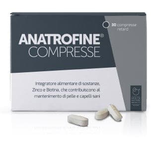 Dove acquistare i prodotti a marchio S.f. Group