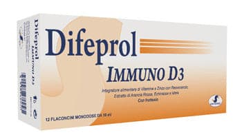 Dove acquistare i prodotti a marchio S.farmaceutici