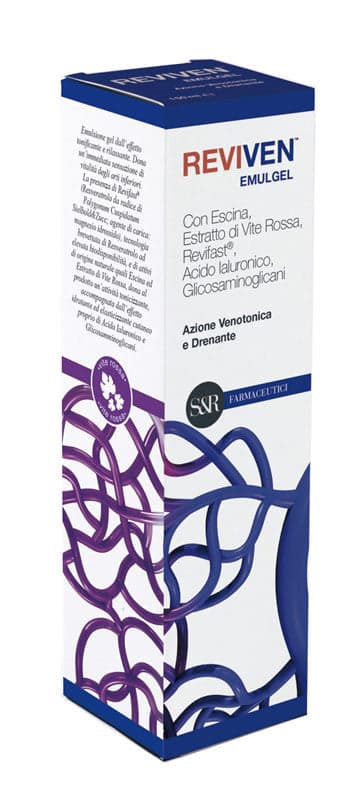 Dove acquistare i prodotti a marchio S&r Farmaceutici