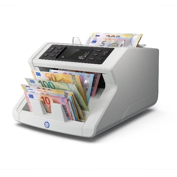 Dove acquistare i prodotti a marchio Safescan