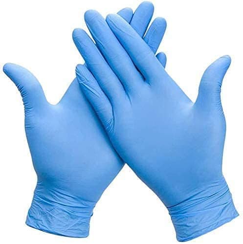 Dove acquistare i prodotti a marchio Safety