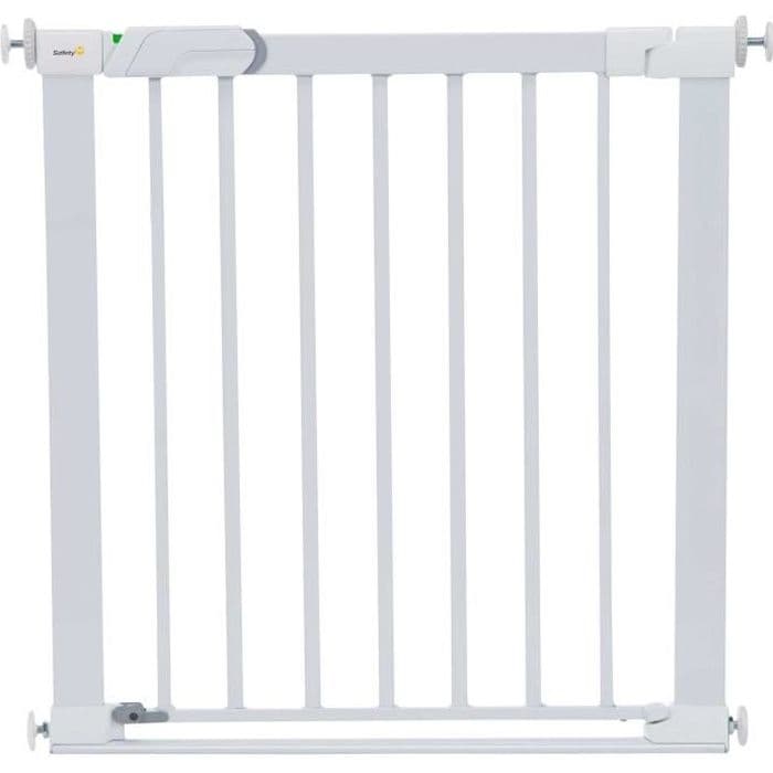 Dove acquistare i prodotti a marchio Safety 1st