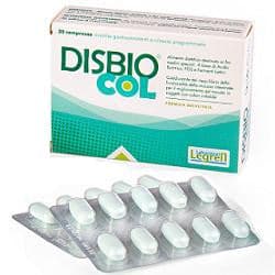 Dove acquistare i prodotti a marchio Saforelle