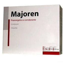 Dove acquistare i prodotti a marchio Sage Pharma