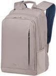 Dove acquistare i prodotti a marchio Samsonite