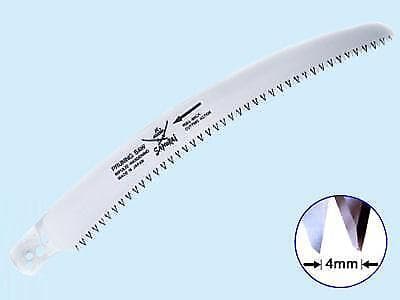 Dove acquistare i prodotti a marchio Samurai