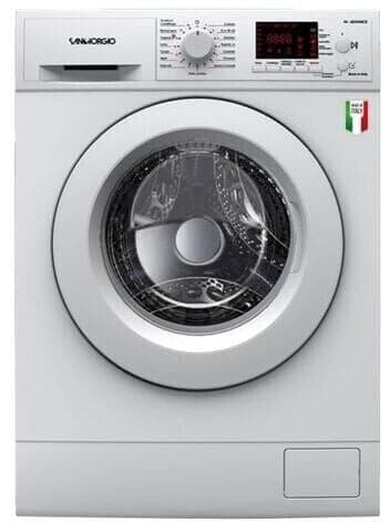 Dove acquistare i prodotti a marchio Sangiorgio