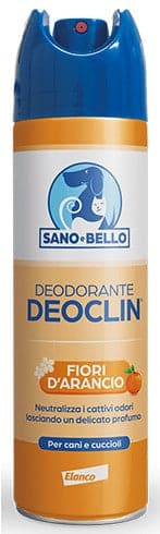 Dove acquistare i prodotti a marchio Sano E Bello