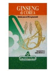Dove acquistare i prodotti a marchio Santanna