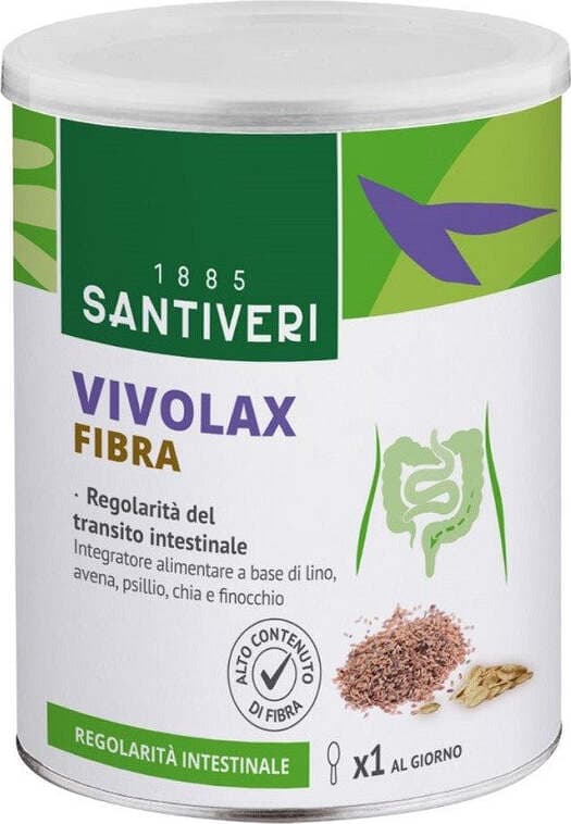 Dove acquistare i prodotti a marchio Santiveri Sa