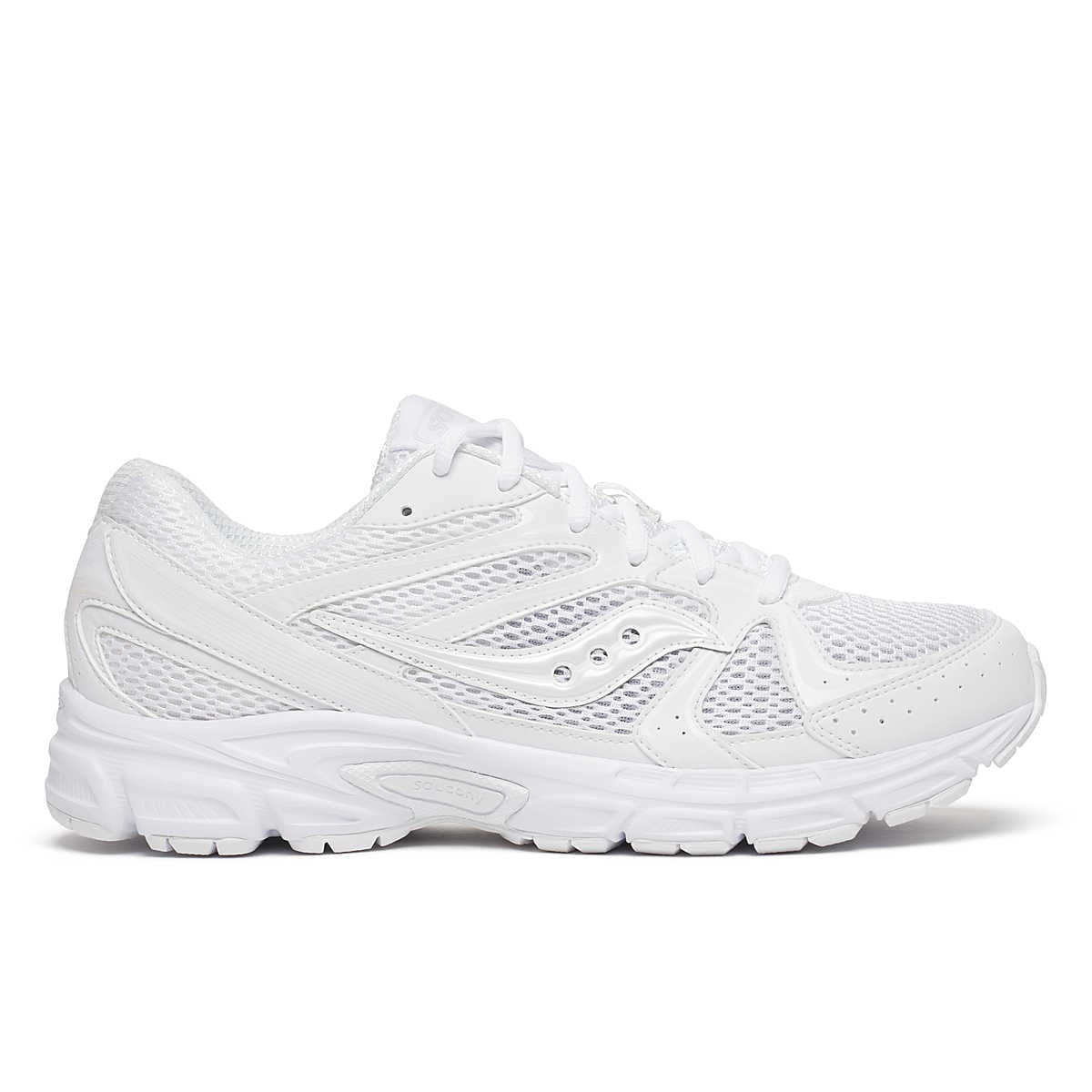 Dove acquistare i prodotti a marchio Saucony