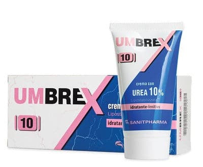 Dove acquistare i prodotti a marchio Save Derm