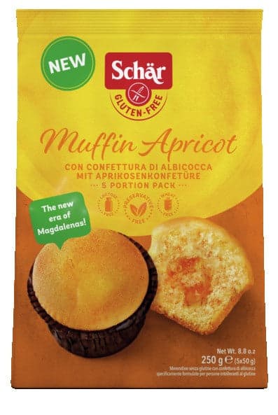 Dove acquistare i prodotti a marchio Schar