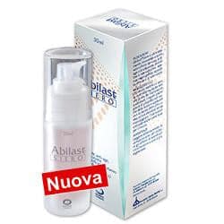 Dove acquistare i prodotti a marchio Scharper