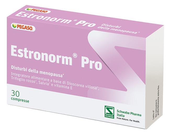 Dove acquistare i prodotti a marchio Schwabe Pharma Italia