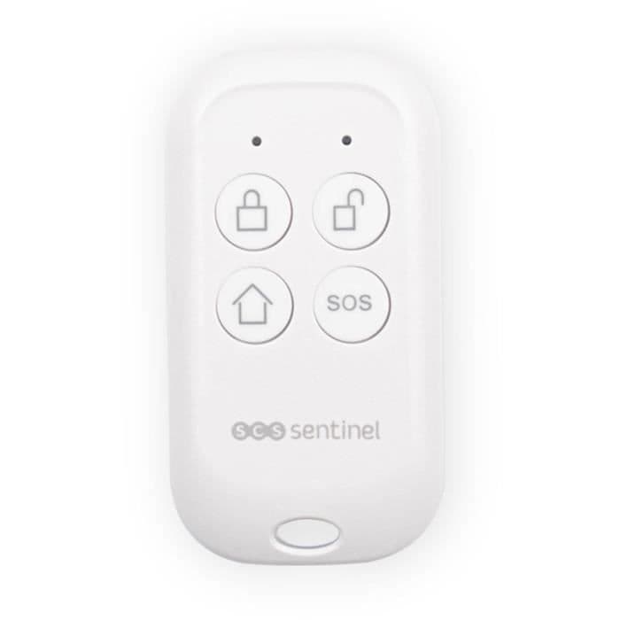 Dove acquistare i prodotti a marchio Scs Sentinel