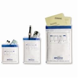 Dove acquistare i prodotti a marchio Sealed Air