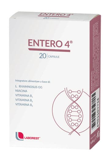Dove acquistare i prodotti a marchio Seledrena