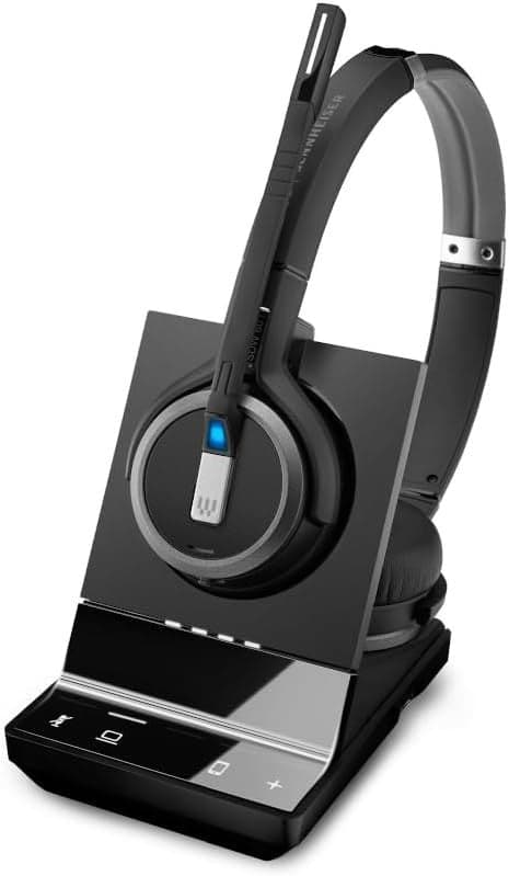 Dove acquistare i prodotti a marchio Sennheiser