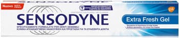 Dove acquistare i prodotti a marchio Sensodyne