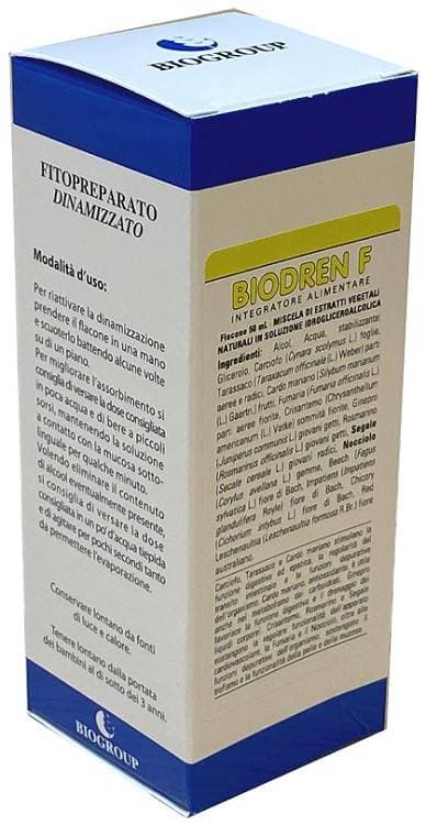 Dove acquistare i prodotti a marchio Serrados