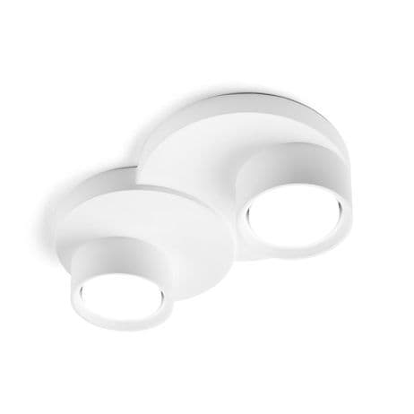 Dove acquistare i prodotti a marchio Sforzin Illuminazione