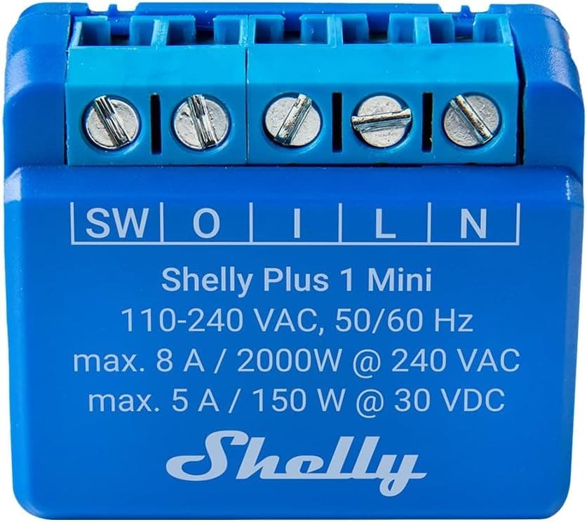 Dove acquistare i prodotti a marchio Shelly