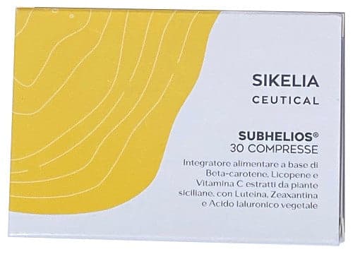 Dove acquistare i prodotti a marchio Sikelia