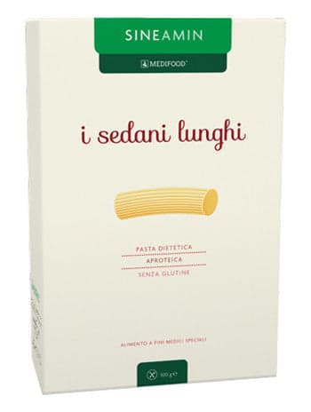 Dove acquistare i prodotti a marchio Sineamin