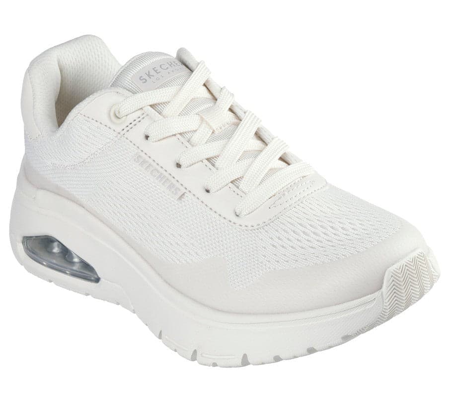 Dove acquistare i prodotti a marchio Skechers