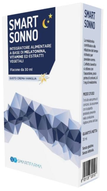 Dove acquistare i prodotti a marchio Smart Farma