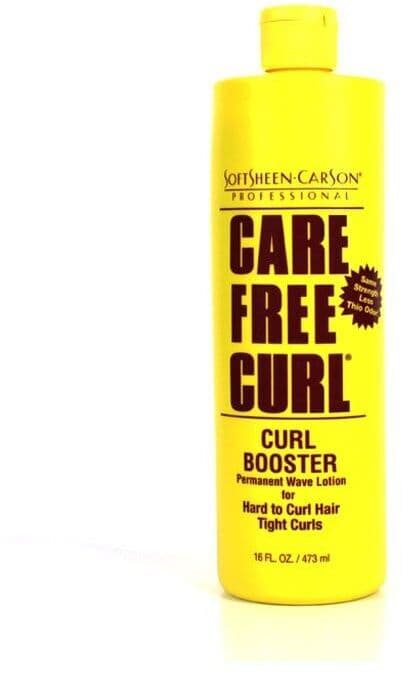 Dove acquistare i prodotti a marchio Softsheen-Carson
